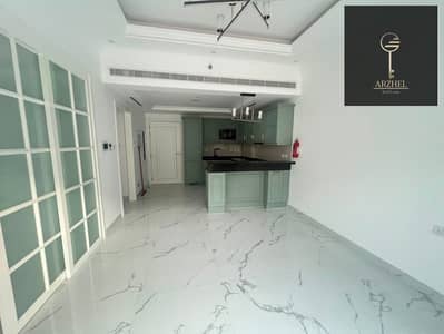 2 habitaciones Apartamento para en Alquiler en Arjan, Dubai - WhatsApp Image 2026-08-07 at 1.52. 06 PM (3). jpeg 2 habitaciones Apartamento para en Alquiler en Arjan, Dubai - WhatsApp Image 2026-08-07 at 1.52. 06 PM (3). jpeg