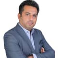 Zeeshan Sial Zeeshan Sial