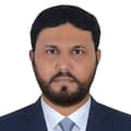Muhammad Hassan Muhammad Hassan