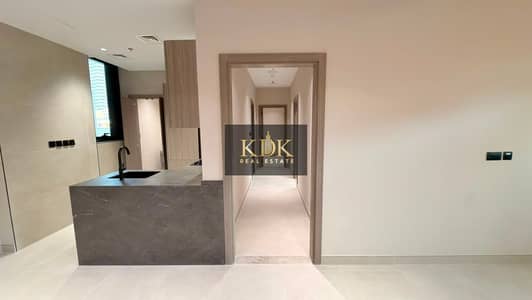 3 Slaapkamers Appartement te Huur in Dubai Sports City, Dubai - WhatsApp Image 2026-08-08 at 10.50. 14 AM (2). jpeg 3 Slaapkamers Appartement te Huur in Dubai Sports City, Dubai - WhatsApp Image 2026-08-08 at 10.50. 14 AM (2). jpeg