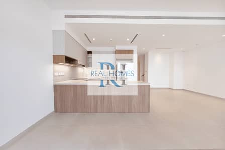 Townhouse de 3 chambres à à louer à Mudon, Dubai - Maison de ville à Mudon，Mudon Al Ranim，Mudon Al Ranim 4, 3 chambres, 230000 AED - 16107049