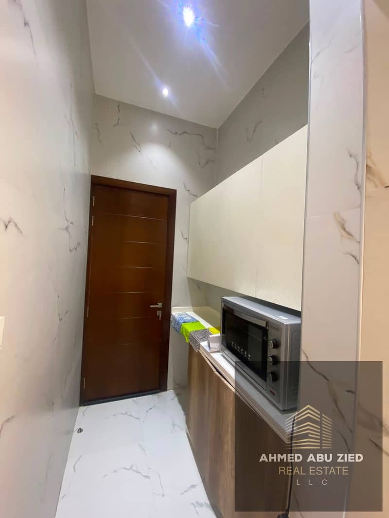 13 WhatsApp Image 2026-08-06 at 5.11. 55 PM. jpeg
