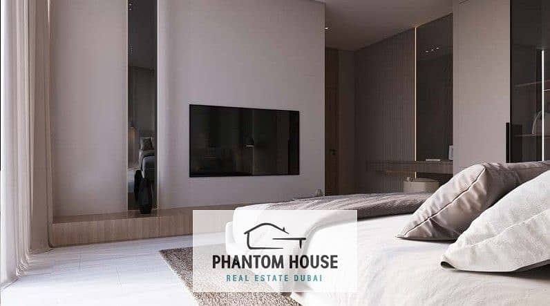 6 9. jpg