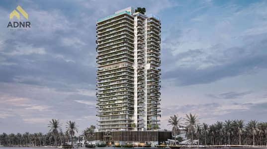 Studio zum zum Verkauf in Dubai Land Residence Complex (DLRC), Dubai - Capture. PNG