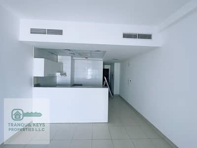 Monolocale in vendita a Al Quoz, Dubai - WhatsApp Image 2026-04-28 at 2.46. 23 PM (2). jpeg