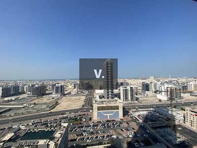 2 Slaapkamers Appartement te Huur in Sheikh Zayed Road, Dubai - IMG-8577. jpg