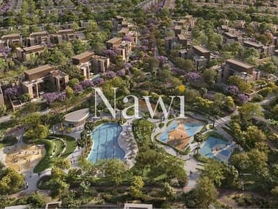 3 Schlafzimmer Townhouse zum zum Verkauf in Athlon by Aldar, Dubai - Reihenhaus in Athlon by Aldar,Diagon, 3 schlafzimmer, 3300000 AED - 16107069 3 Schlafzimmer Townhouse zum zum Verkauf in Athlon by Aldar, Dubai - Reihenhaus in Athlon by Aldar,Diagon, 3 schlafzimmer, 3300000 AED - 16107069