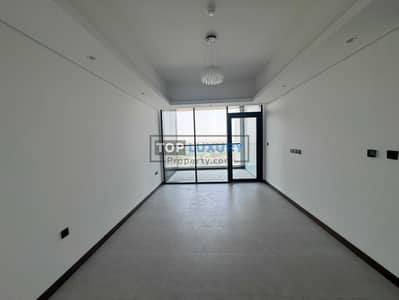 1 Slaapkamer Appartement te Huur in Dubai South, Dubai - IMG_6103. JPG. jpeg