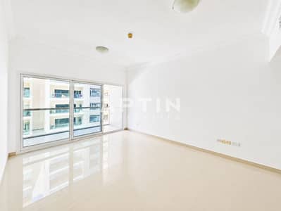 Studio for Rent in Dubai Silicon Oasis (DSO), Dubai - WhatsApp Image 2026-08-08 at 12.20. 30 (11). jpeg