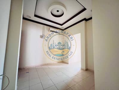 1 Bedroom Flat for Rent in Muwaileh, Sharjah - IMG_3597. jpg