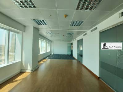 Office for Rent in Sheikh Zayed Road, Dubai - 20260807_142747. jpg