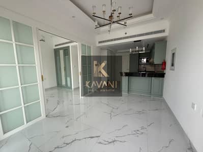 1 Bedroom Flat for Sale in Arjan, Dubai - ed3a5b85-b0d8-4b0e-bb36-519d99f86e49. jpg