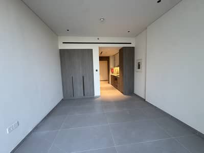 Studio zum zur Miete in Jumeirah Village Circle (JVC), Dubai - IMG_6257. JPG