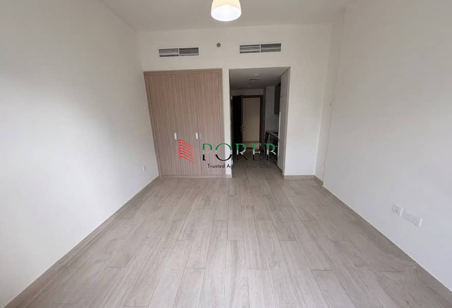 Appartamento a Meydan,Meydan One,Azizi Riviera,Azizi Riviera 46, 40000 AED - 16107089 Appartamento a Meydan,Meydan One,Azizi Riviera,Azizi Riviera 46, 40000 AED - 16107089
