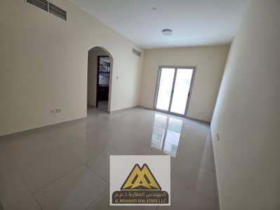 2 Schlafzimmer Wohnung zum zur Miete in Al Hamidiyah, Ajman - WhatsApp Image 2026-06-20 at 17.47. 39. jpeg