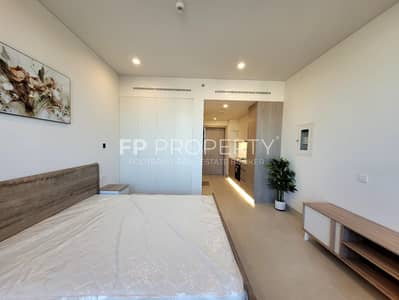 Studio for Rent in Dubai Sports City, Dubai - WhatsApp Image 2026-06-13 at 15.40. 21 (1). jpeg