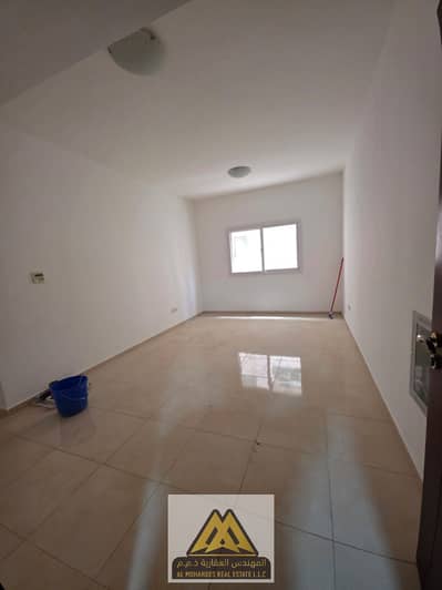 1 Camera Appartamento in affitto a Al Jurf, Ajman - bc33e971-45a8-42cf-aa4a-124930ad1ae9. jpg