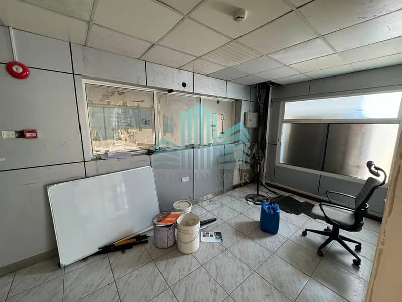 21 WhatsApp Image 2026-06-30 at 2.38. 39 PM (1). jpeg