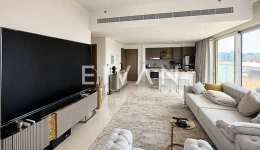 1 Bedroom Apartment for Sale in Dubai Harbour, Dubai - ChatGPT Image Aug 5, 2026, 03_27_39 PM. png