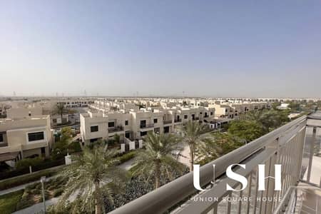 فلیٹ 3 غرف نوم للبيع في تاون سكوير، دبي - IMG-20251029-WA0135. jpg