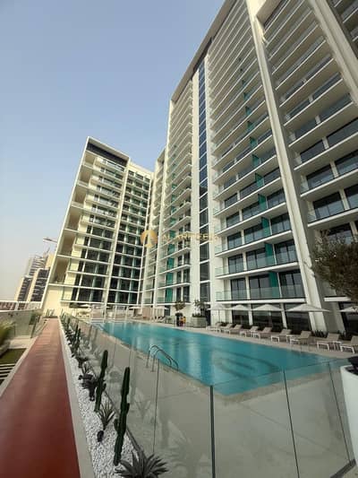 1 Camera Appartamento in affitto a Jumeirah Village Circle (JVC), Dubai - WhatsApp Image 2026-08-08 at 12.18. 26 PM. jpeg