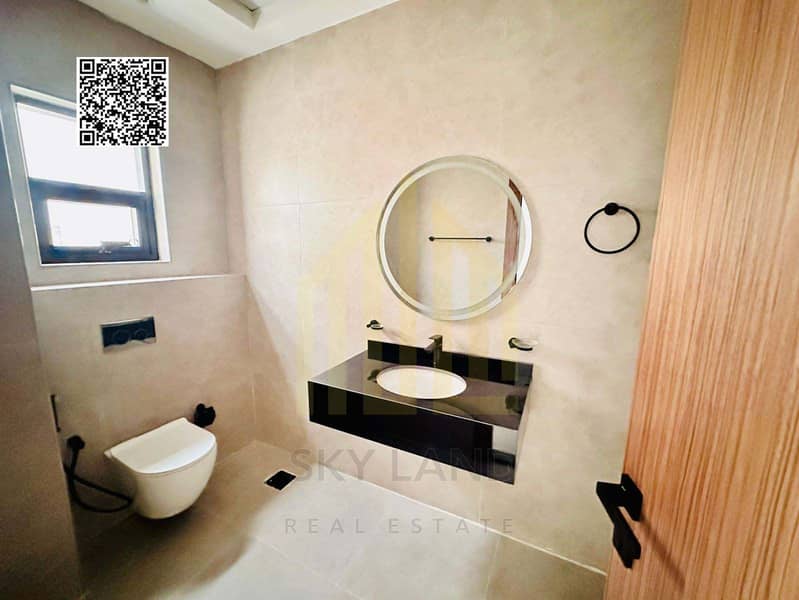 21 WhatsApp Image 2026-03-09 at 6.27. 30 PM. jpg