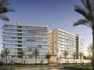 1 Camera Appartamento in vendita a Wasl Gate, Dubai - WhatsApp Image 2024-11-26 at 15.46. 07 (3). jpeg 1 Camera Appartamento in vendita a Wasl Gate, Dubai - WhatsApp Image 2024-11-26 at 15.46. 07 (3). jpeg
