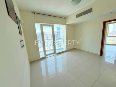 1 habitación Apartamento para en Alquiler en Dubai Sports City, Dubai - WhatsApp Image 2026-06-10 at 1.51. 49 PM (2). jpeg
