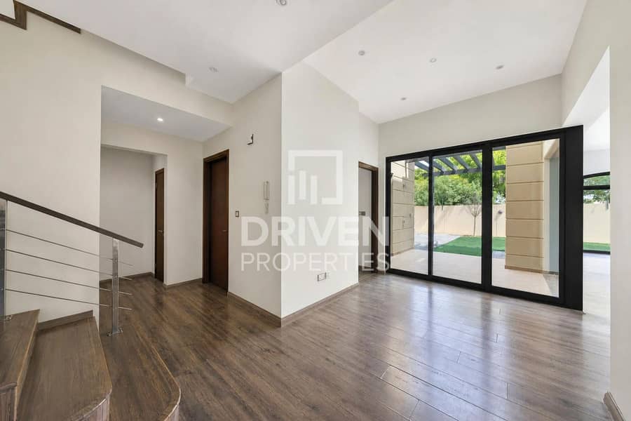 Вилла в Мудон,Аль Салам, 4 cпальни, 299000 AED - 16107139 Вилла в Мудон,Аль Салам, 4 cпальни, 299000 AED - 16107139