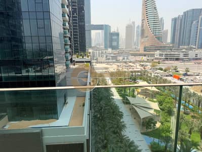 2 Camere Appartamento in affitto a Bur Dubai, Dubai - WhatsApp Image 2026-08-08 at 11.48. 28 (1). jpeg