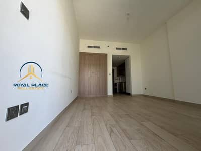 Studio zum zur Miete in Meydan, Dubai - WhatsApp Image 2026-06-04 at 11.45. 06 PM. jpeg