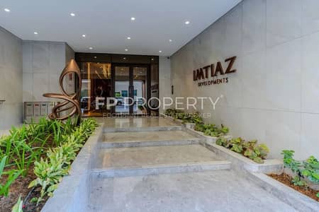 Studio zum zur Miete in Jumeirah Village Circle (JVC), Dubai - WhatsApp Image 2026-07-02 at 02.32. 56 (1). jpeg