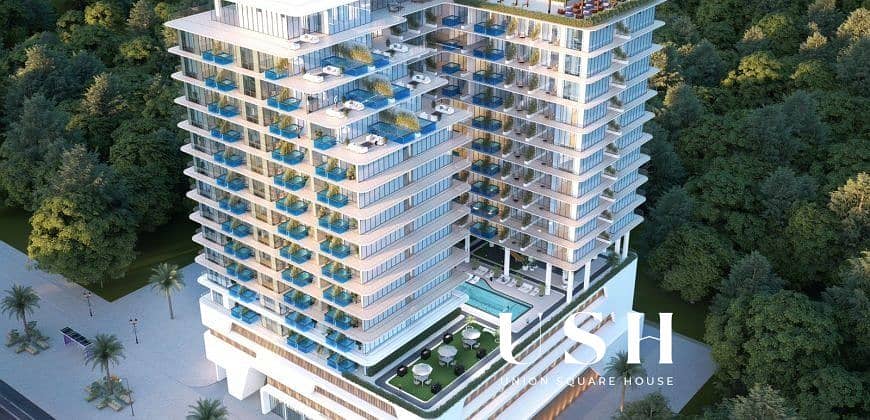 3 lapis_properties-lazord_by_lapis-majan-cgi-003. jpeg