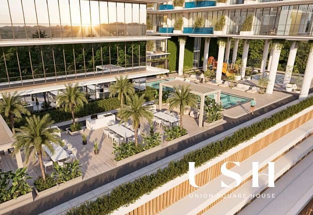 6 Screenshot 2026-08-07 181402. png