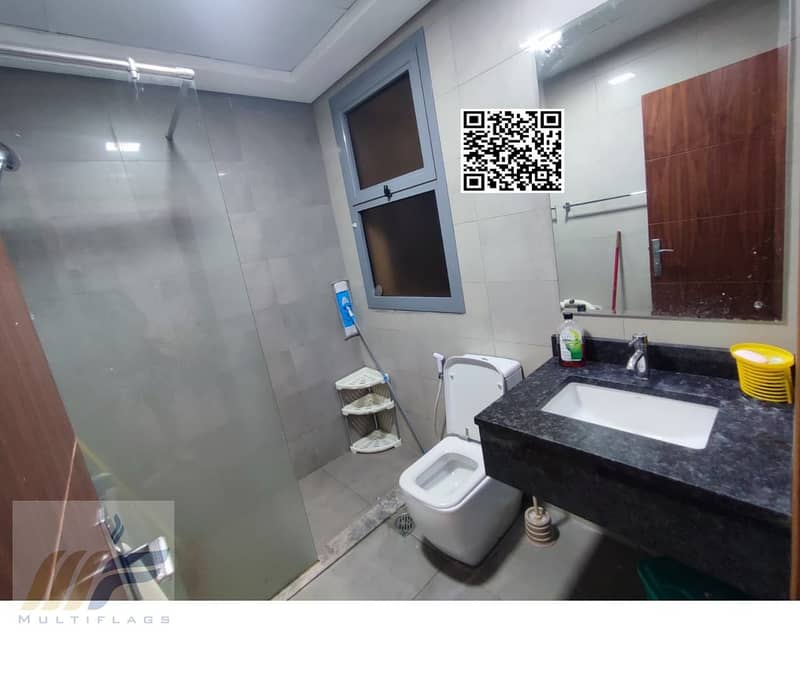 6 04be8895-a91c-4b49-928f-dfedaf789995. jpg