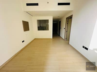 1 Schlafzimmer Wohnung zum zum Verkauf in Jumeirah Village Circle (JVC), Dubai - WhatsApp Image 2026-08-07 at 1.06. 18 PM (6). jpeg