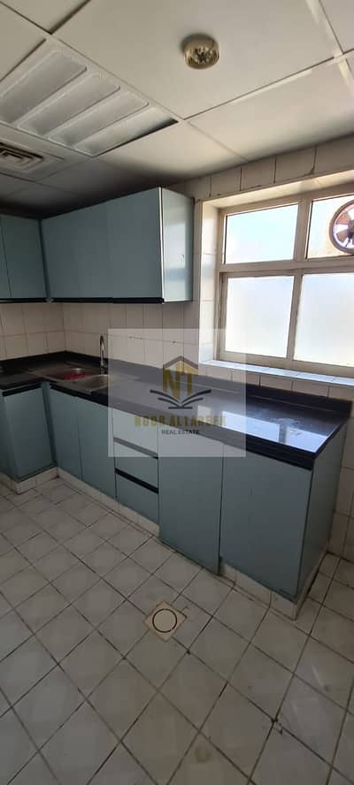 1 Bedroom Flat for Rent in Al Shuwaihean, Sharjah - WhatsApp Image 2026-08-08 at 12.11. 06 PM. jpeg