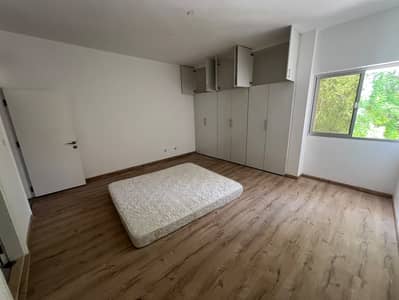 4 Schlafzimmer Villa zum zur Miete in Sharqan, Sharjah - WhatsApp Image 2026-08-06 at 11.03. 12 AM. jpeg 4 Schlafzimmer Villa zum zur Miete in Sharqan, Sharjah - WhatsApp Image 2026-08-06 at 11.03. 12 AM. jpeg