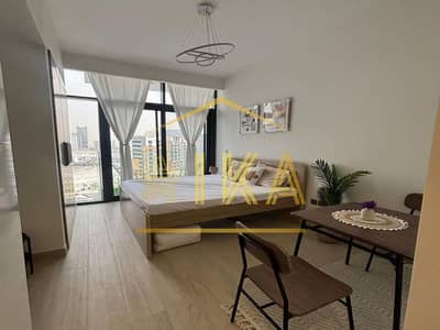 Estudio para en Alquiler en Meydan, Dubai - WhatsApp Image 2026-08-08 at 11. (5). jpg