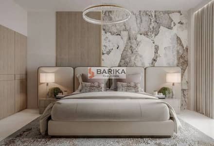 1 Schlafzimmer Wohnung zum zum Verkauf in Arjan, Dubai - Wohnung in Arjan,Gardens 2, 1 schlafzimmer, 1100000 AED - 16107216 1 Schlafzimmer Wohnung zum zum Verkauf in Arjan, Dubai - Wohnung in Arjan,Gardens 2, 1 schlafzimmer, 1100000 AED - 16107216