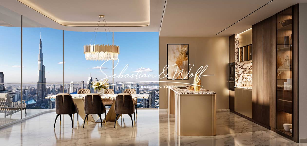 3 TTD_3BR_Unit_Kitchen. jpg