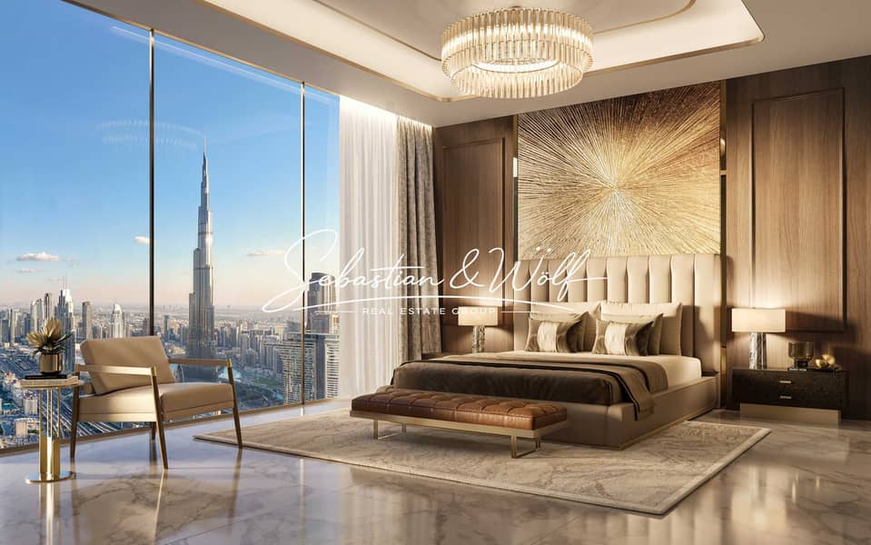 4 TTD_Master_Bedroom. jpg