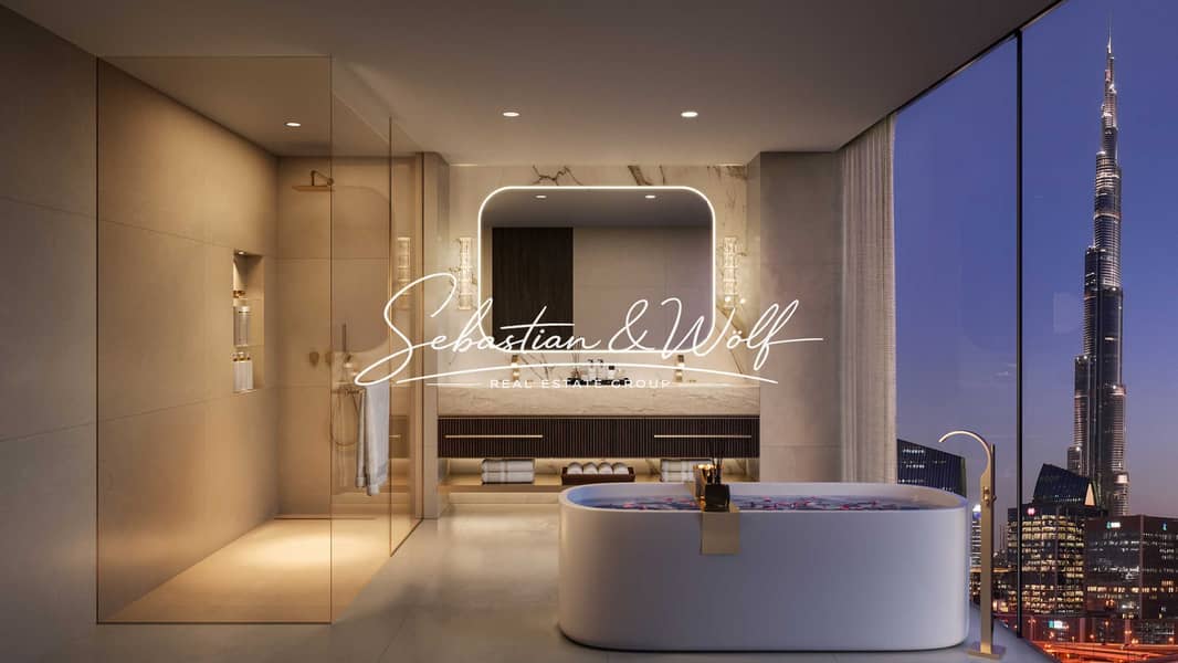 5 TTD_Master_Bathroom. jpg