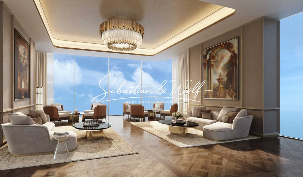 6 TTD_Owners_Lounge_render. jpg