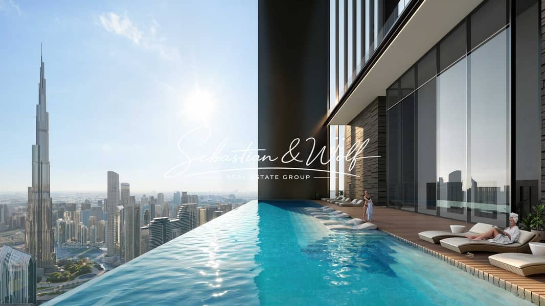 9 TTD_residences_pool (2). jpg