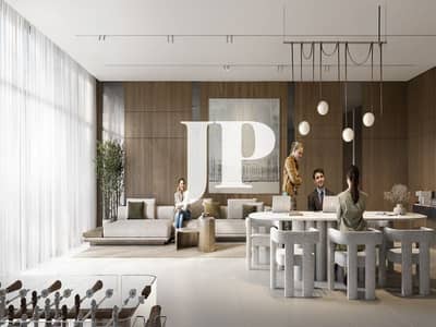 2 Camere Appartamento in vendita a Dubai Land Residence Complex (DLRC), Dubai - VERDAN1A2_Clubhouse. jpg