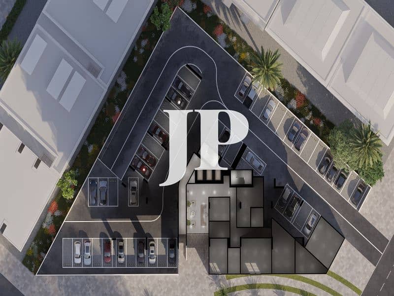 5 VERDANIA 2_Top Ground Floor. jpg