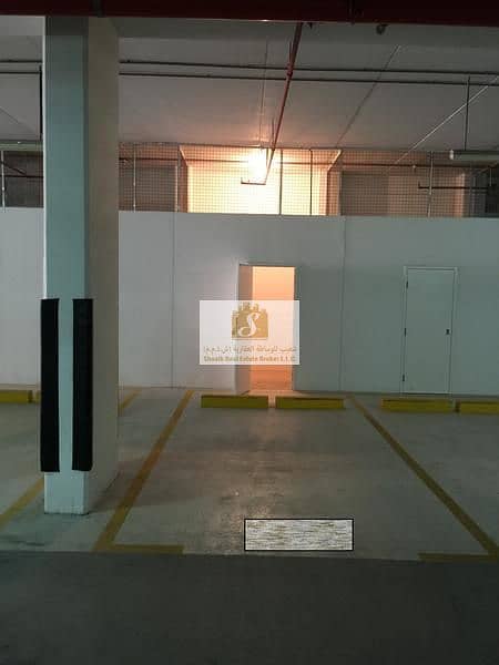 7 Parking & Storege. jpeg