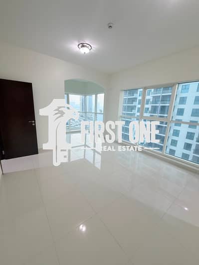 2 habitaciones Apartamento para en Alquiler en Al Reem Island, Abu Dhabi - WhatsApp Image 2026-08-08 at 12.22. 33 PM. jpeg