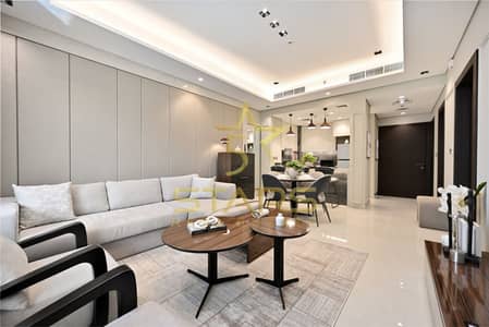 1 habitación Apartamento para en Alquiler en Business Bay, Dubai - WhatsApp Image 2026-08-08 at 12.03. 06 PM. jpeg 1 habitación Apartamento para en Alquiler en Business Bay, Dubai - WhatsApp Image 2026-08-08 at 12.03. 06 PM. jpeg